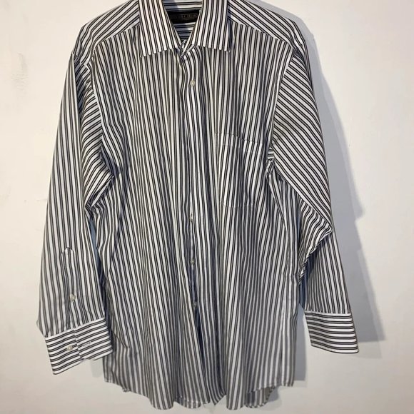 TRUMP NON IRON - Picture 1 of 3